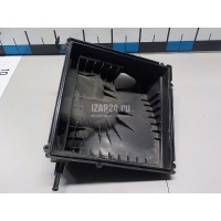 Корпус воздушного фильтра GM Orlando (2011 - 2015) 13324645