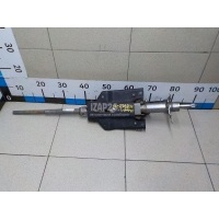 Колонка рулевая Ford Maverick 2007 4622533