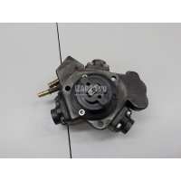 ТНВД Fiat MiTo (2008 - 2018) 55230348