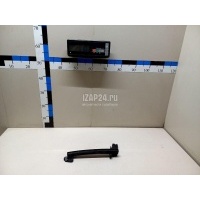 Направляющая стекла двери Citroen-Peugeot C4 II 2011 9303X6