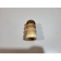Отбойник переднего амортизатора Citroen-Peugeot C4 II 2011 503370