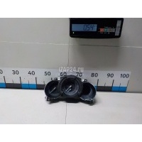 Панель приборов Citroen-Peugeot DS3 (2009 - 2015) 98041360XT