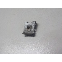 Крепеж Mercedes Benz W166 M-Klasse (ML/GLE) (2011 - 2018) 0039948645