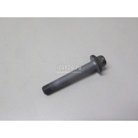 Болт заднего рычага BMW 1-serie F20/F21 (2011 - 2019) 07119908024