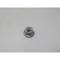 Гайка заднего амортизатора BMW 1-serie F20/F21 (2011 - 2019) 07119907135
