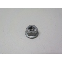 Гайка заднего амортизатора BMW 1-serie F20/F21 (2011 - 2019) 07119907135