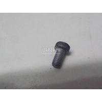 Винт BMW 1-serie F20/F21 (2011 - 2019) 07129904491