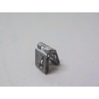 Скоба крепежная BMW 1-serie F20/F21 (2011 - 2019) 07147468646