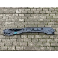 Opel мокко b жабо нижние 9820793980