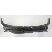 Opel antara 2010r captiva жабо eu