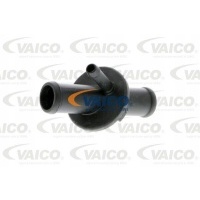 vaico v30 - 0973 воротник жидкости жидкости