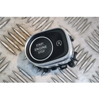 Кнопка старт стоп мерседес w167 a1679054901