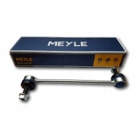 meyle соединитель stabilizatora 7160600090 / hd