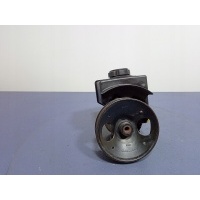 Volvo 850 2.5 tdi насос гур 9157904