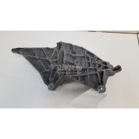 Кронштейн генератора Land Rover Discovery IV (2009 - 2016) LR065741