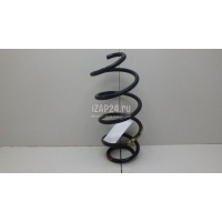 Пружина передняя VAG Tiguan (2011 - 2016) 5N0411105S