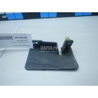 Брызговик задний правый Nissan Qashqai+2 (JJ10) (2008 - 2014) 76856BR00A