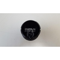 Крышка масляного фильтра VAG A6 [C7,4G] (2011 - 2018) 06L115401J
