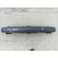 Балка бампера задняя volkswagen sharan 7n0807305