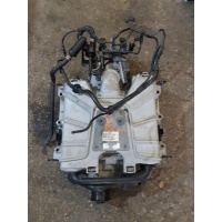 Audi a6 c7 3.0 tfsi компрессор надува 06e145601l
