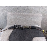 рулевая рейка Гидро. Volkswagen Golf 3 1996 6K1422061B
