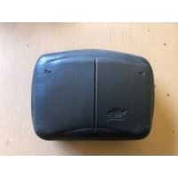 подушка airbag chevrolet транс спорт 1997 - 2004