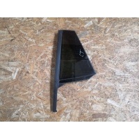 Стекло двери задней левой BMW X1 F48 2021 51377405605