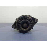Suzuki baleno i 95 - 1.6 16v генератор 31400 - 60g1
