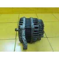 Додж caliber avenger sebring 2.0 b 2010 год 156km ecn генератор lra02932