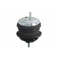 подушка двигателя л bmw 5 e39 2.5d / 3.0d 08.98 - 05.
