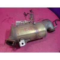 Astra j 1 , 6cdti b16dth катализатор dpf 55489758