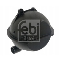 febi bilstein аккумулятор давления 48801