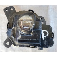Светодиодная светодиодный koito 11438 11042 mazda 6 cx - 3 cx - 5 п