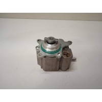ТНВД BMW Clubman R55 (2007 - 2014) 13517588879
