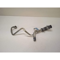 Трубка системы охлаждения BMW Clubman R55 (2007 - 2014) 11537567849