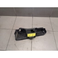 Крепление домкрата audi a6 c6 4f0011215b