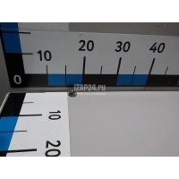 Гайка выпускного коллектора Nissan Civic Aerodeck (1998 - 2000) 089183401A