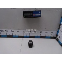 Кронштейн радиатора BMW Z4 E85/E86 (2002 - 2008) 17111436264