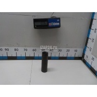 Пыльник заднего амортизатора BMW Z4 E85/E86 (2002 - 2008) 33521136283