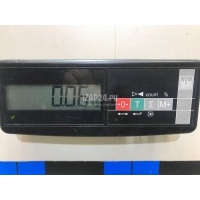 Пыльник переднего амортизатора Mazda Mazda 6 (GJ/GL) 2013 B45A34015C