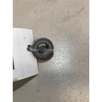 Гайка Mazda Mazda 6 (GJ/GL) 2013 9YB041237