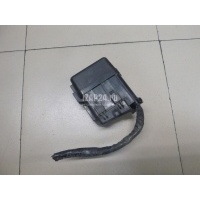 Блок реле Mazda Mazda 6 (GJ/GL) 2013 KD6266750