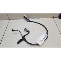 Датчик ABS задний левый Mazda CX 5 (2012 - 2017) KA0G437EY