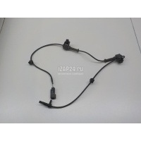 Датчик ABS передний Mazda Mazda 6 (GJ/GL) 2013 K0114370XA
