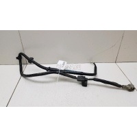 Провод стартера Mazda Mazda 6 (GJ/GL) 2013 KD4967070