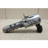Клапан электромагн. изменения фаз ГРМ Toyota ES (SV40) (2006 - 2012) 1534031020