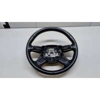 Рулевое колесо для AIR BAG (без AIR BAG) VAG A4 [B8] Allroad (2009 - 2015) 4L0419091AC1KT