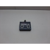 Блок комфорта VAG A4 [B8] Allroad (2009 - 2015) 8K0959792M