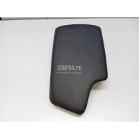 Подлокотник BMW 3-serie F30/F31/F80 (2011 - 2020) 51169235431