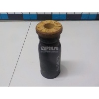 Пыльник с отбойником к-кт BMW 3-serie F30/F31/F80 (2011 - 2020) 33536857730
